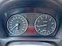 BMW 3-Serie Cabrio 320i Spring