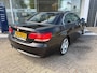 BMW 3-Serie Cabrio 320i Spring