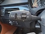 BMW 3-Serie Cabrio 320i Spring
