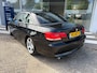 BMW 3-Serie Cabrio 320i Spring