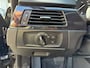 BMW 3-Serie Cabrio 320i Spring