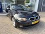 BMW 3-Serie Cabrio 320i Spring