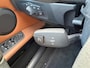 BMW 3-Serie Cabrio 320i Spring