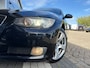 BMW 3-Serie Cabrio 320i Spring