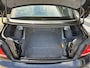 BMW 3-Serie Cabrio 320i Spring