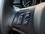 BMW 3-Serie Cabrio 320i Spring