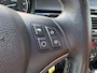 BMW 3-Serie Cabrio 320i Spring