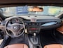 BMW 3-Serie Cabrio 320i Spring
