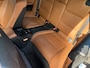 BMW 3-Serie Cabrio 320i Spring
