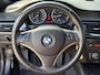 BMW 3-Serie Cabrio 320i Spring