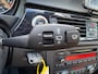 BMW 3-Serie Cabrio 320i Spring