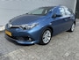 Toyota Auris 1.2T Aspiration Lim. Trekhaak Géén Afleverkosten