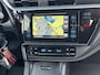 Toyota Auris 1.2T Aspiration Lim. Trekhaak Géén Afleverkosten