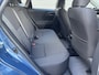Toyota Auris 1.2T Aspiration Lim. Trekhaak Géén Afleverkosten