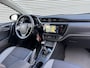 Toyota Auris 1.2T Aspiration Lim. Trekhaak Géén Afleverkosten