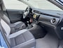 Toyota Auris 1.2T Aspiration Lim. Trekhaak Géén Afleverkosten