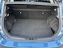 Toyota Auris 1.2T Aspiration Lim. Trekhaak Géén Afleverkosten