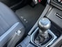 Toyota Auris 1.2T Aspiration Lim. Trekhaak Géén Afleverkosten