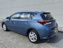 Toyota Auris 1.2T Aspiration Lim. Trekhaak Géén Afleverkosten