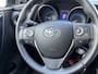 Toyota Auris 1.2T Aspiration Lim. Trekhaak Géén Afleverkosten