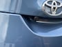 Toyota Auris 1.2T Aspiration Lim. Trekhaak Géén Afleverkosten