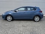 Toyota Auris 1.2T Aspiration Lim. Trekhaak Géén Afleverkosten