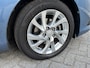 Toyota Auris 1.2T Aspiration Lim. Trekhaak Géén Afleverkosten