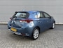 Toyota Auris 1.2T Aspiration Lim. Trekhaak Géén Afleverkosten
