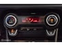 Kia Picanto 1.0 T-GDI GT-Line StoelStuur verw Keyless Camera