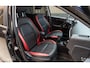Kia Picanto 1.0 T-GDI GT-Line StoelStuur verw Keyless Camera
