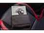 Kia Picanto 1.0 T-GDI GT-Line StoelStuur verw Keyless Camera