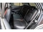 Kia Picanto 1.0 T-GDI GT-Line StoelStuur verw Keyless Camera