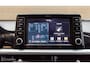 Kia Picanto 1.0 T-GDI GT-Line StoelStuur verw Keyless Camera
