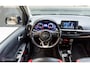 Kia Picanto 1.0 T-GDI GT-Line StoelStuur verw Keyless Camera