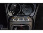 Kia Picanto 1.0 T-GDI GT-Line StoelStuur verw Keyless Camera