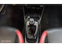 Kia Picanto 1.0 T-GDI GT-Line StoelStuur verw Keyless Camera