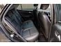 Kia Picanto 1.0 T-GDI GT-Line StoelStuur verw Keyless Camera