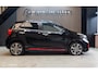 Kia Picanto 1.0 T-GDI GT-Line StoelStuur verw Keyless Camera