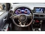 Kia Picanto 1.0 T-GDI GT-Line StoelStuur verw Keyless Camera
