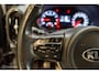 Kia Picanto 1.0 T-GDI GT-Line StoelStuur verw Keyless Camera