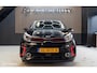 Kia Picanto 1.0 T-GDI GT-Line StoelStuur verw Keyless Camera