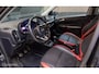 Kia Picanto 1.0 T-GDI GT-Line StoelStuur verw Keyless Camera
