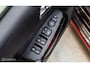 Kia Picanto 1.0 T-GDI GT-Line StoelStuur verw Keyless Camera