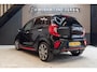 Kia Picanto 1.0 T-GDI GT-Line StoelStuur verw Keyless Camera
