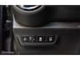 Kia Picanto 1.0 T-GDI GT-Line StoelStuur verw Keyless Camera