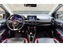 Kia Picanto 1.0 T-GDI GT-Line StoelStuur verw Keyless Camera
