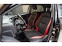 Kia Picanto 1.0 T-GDI GT-Line StoelStuur verw Keyless Camera