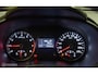 Kia Picanto 1.0 T-GDI GT-Line StoelStuur verw Keyless Camera
