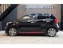 Kia Picanto 1.0 T-GDI GT-Line StoelStuur verw Keyless Camera