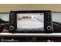 Kia Picanto 1.0 T-GDI GT-Line StoelStuur verw Keyless Camera